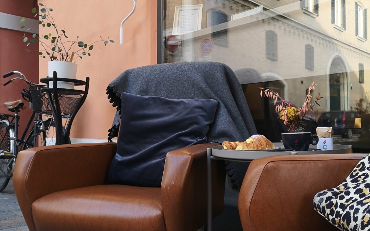 IMG_20221027_093718-min